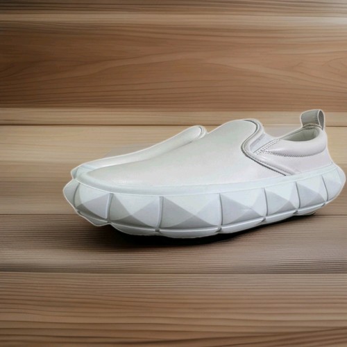 Sneakers valentino garavani - sneakers,