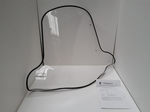 Parabrezza yamaha per moto - yamaha,