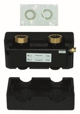 Deviatore idraulico Vaillant