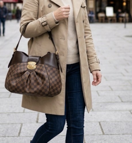 Louis vuitton sistina nuovo - sistina,