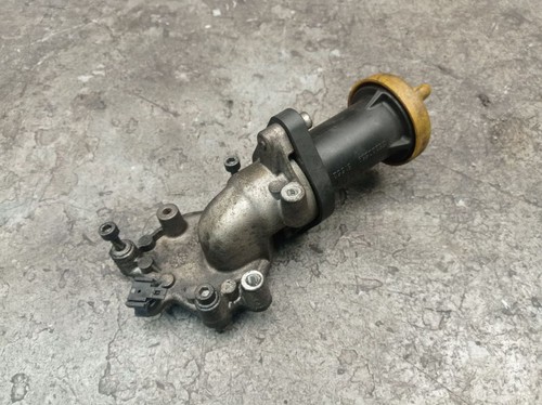 Fiat ducato scatola - fiat,