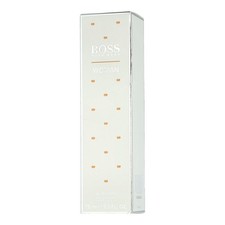 Hugo Boss Orange Donna - EDT