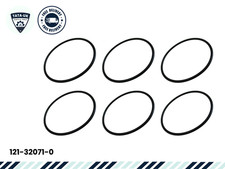 121-32071-0 Adatto per