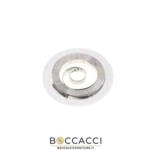 Omega 265 cod 1208 molla - 1208, di