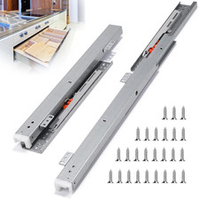 35 Cm Guide per Cassetti