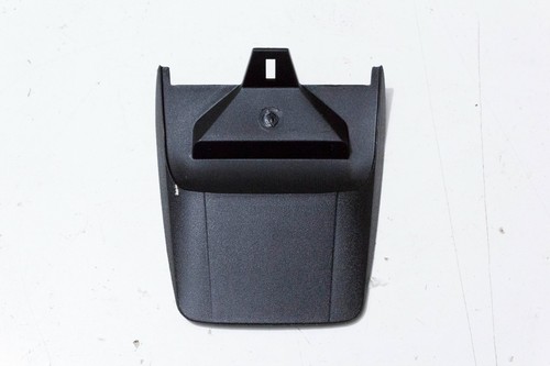 Prolunga para schizzi - para,