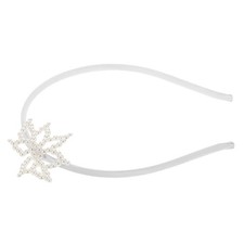  Accessori Acconciatura Sposa