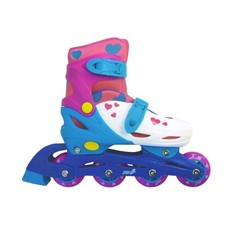 Pattini in linea Sport-One