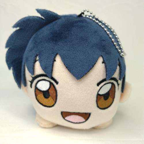 Inuyasha kagome peluche - kagome,
