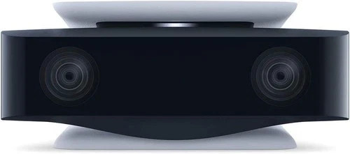 Sony cfi zey1g camera - cfi-zey1g, ps5