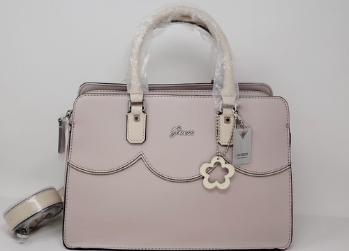 Nuova guess adobe donna blush - guess,