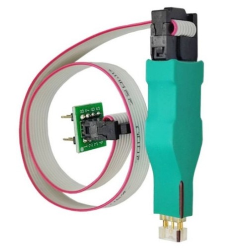 Sonda bruciatore