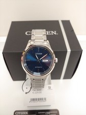 Orologio Citizen Uomo