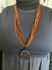 Collier MARIA CALDERARA