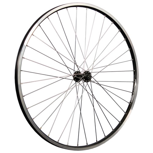 Ruota pollici - 28,