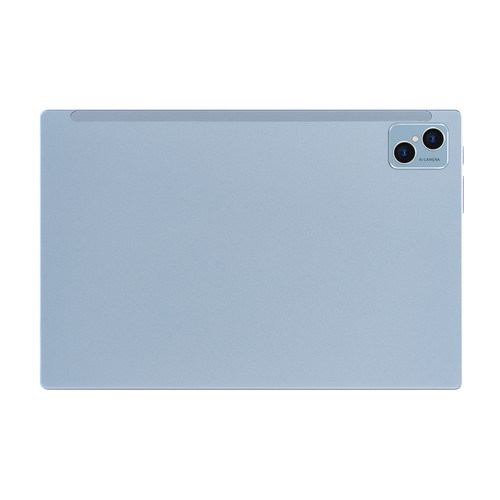 Tablet con schermo 10 - con,