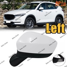 Lato Sinistro Per Mazda CX5