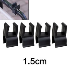 Adatto per carro da campeggio in plastica carrello tavola da tavolo carrello da