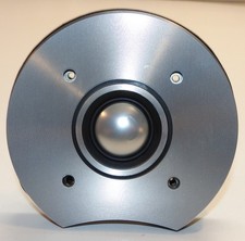 BOWERS AND WILKINS