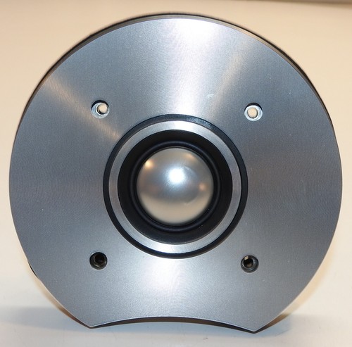 Bowers and wilkins - bowers,
