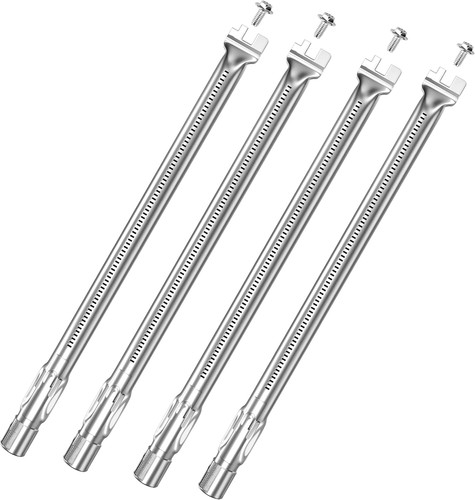 Grisun bruciatore per barbecue - grisun,
