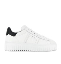 HOGAN - UOMO  Sneaker H