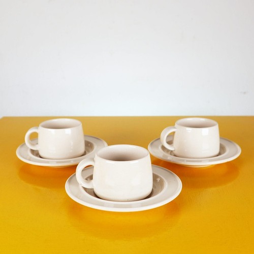 Set tazzine caffe - da, caffe'