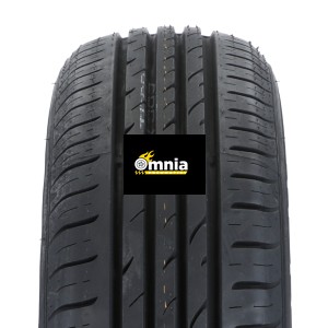 Pneumatici auto nexen blue - pneumatici,