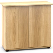 Juwel rio 125 supporto 80sbx - juwel,