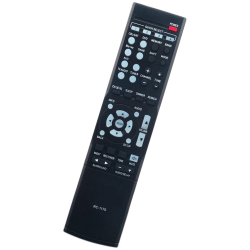 1170 sostituisci - rc-1170,
