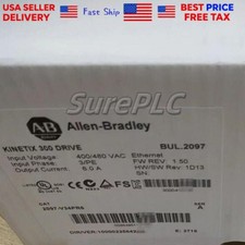 2097-V34PR6 AB BRAND 2097