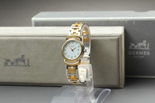 Orologio donna hermes - orologio,