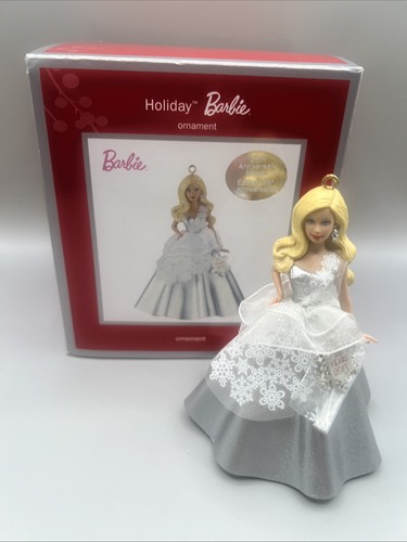 Barbie 2013 american greetings - barbie,