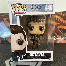 Funko POP! - Televisore The