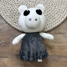 Roblox Piggy Memory Peluche