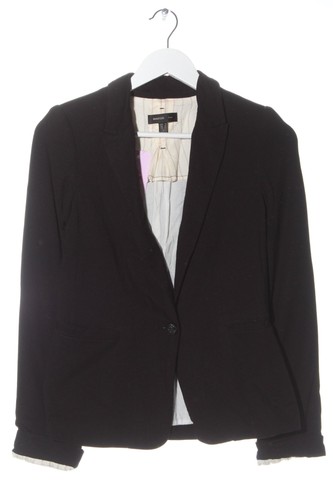 Mango suit blazer maglia - suit, in