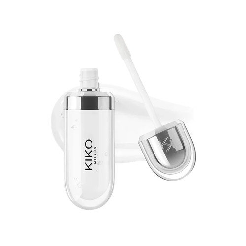 Smalto labbra originale - , kiko