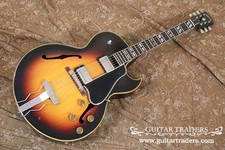 Gibson 1964 ES-175D Chitarra elettrica usata