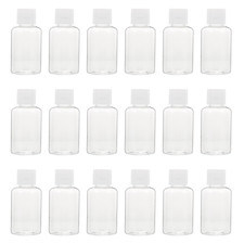  36 Pcs Bottigliette Di