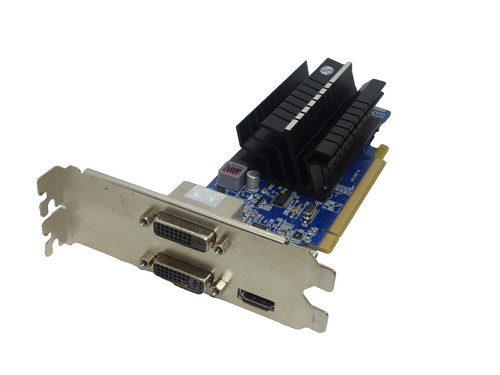 Sapphire flex radeon 230 hd - r5,