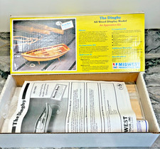 ZE126: Midwest 'The Gommone