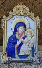 Ceramica Maiolica Minghetti