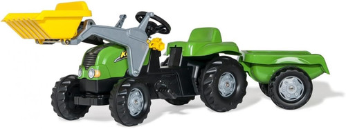 23134 veicolo pedali - a, x