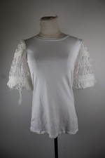 WEEKEND MAX MARA DONNA MAGLIA