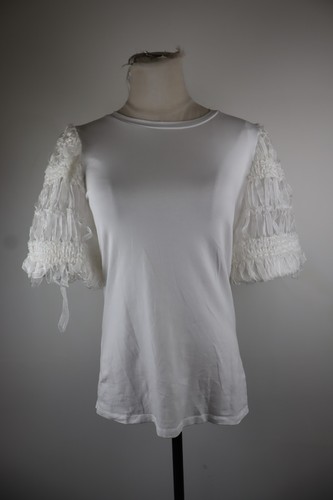Weekend max mara donna - weekend, maglia