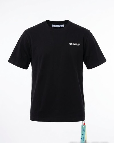 Off white shirt - off, t-shirt