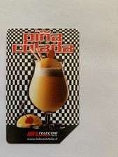 Scheda carta telefonica - carta,