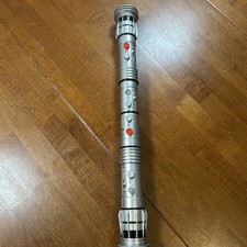 Star Wars Darth Maul Dual