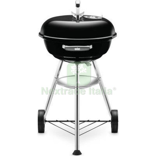 1pz barbecue carbonella - 1pz,