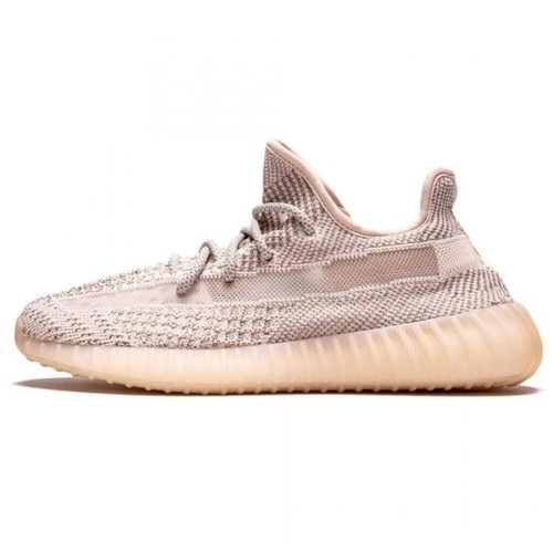 Adidas yeezy boost 350 - boost,